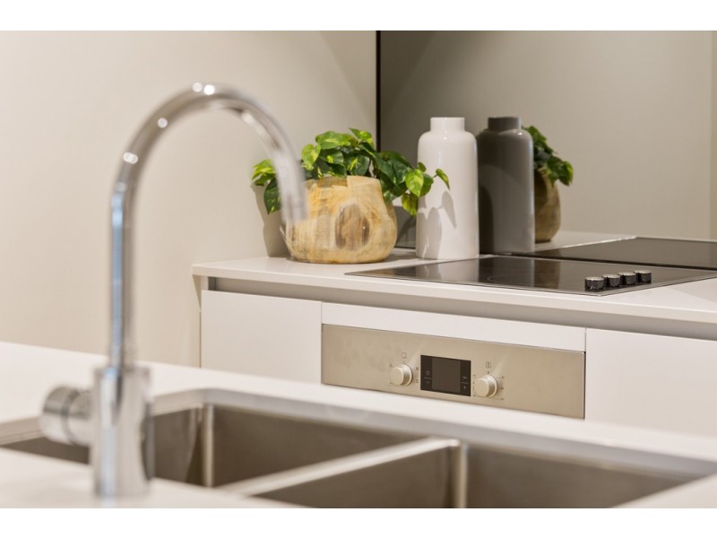 5/ 13 O’Connor Close, North Coogee WA 6163