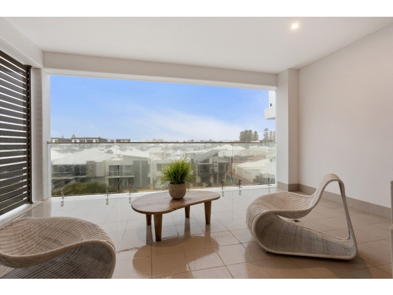 5/ 13 O’Connor Close, North Coogee WA 6163