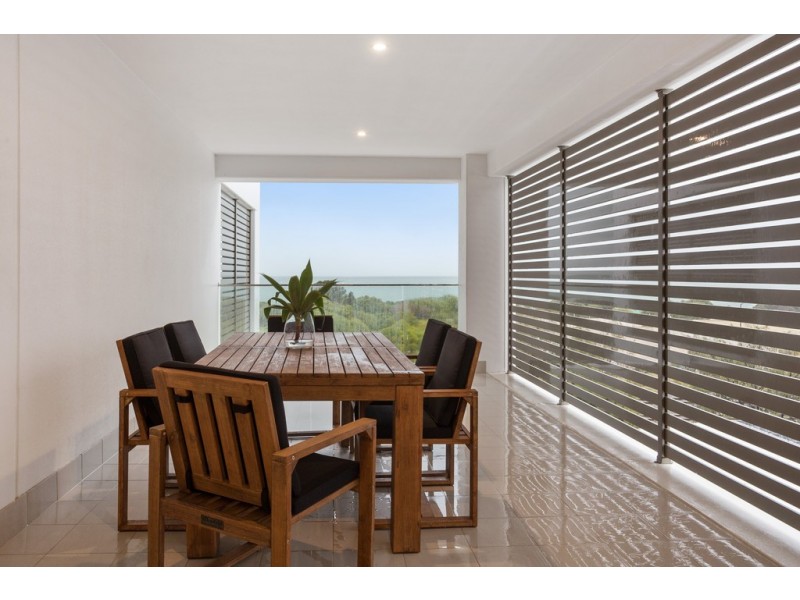 5/ 13 O’Connor Close, North Coogee WA 6163