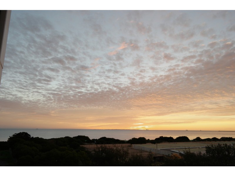 5/ 13 O’Connor Close, North Coogee WA 6163