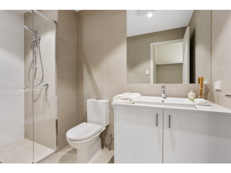 5/ 13 O’Connor Close, North Coogee WA 6163