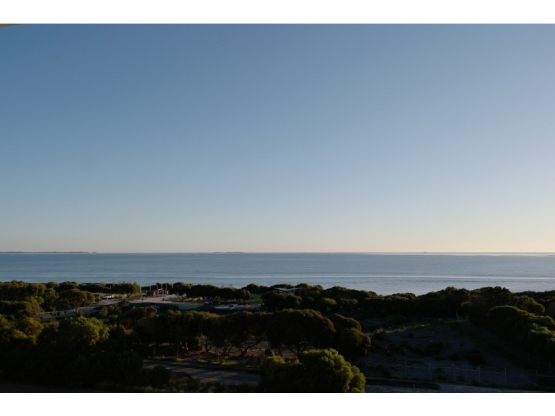 5/ 13 O’Connor Close, North Coogee WA 6163