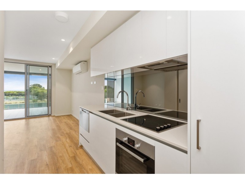 5/ 13 O’Connor Close, North Coogee WA 6163