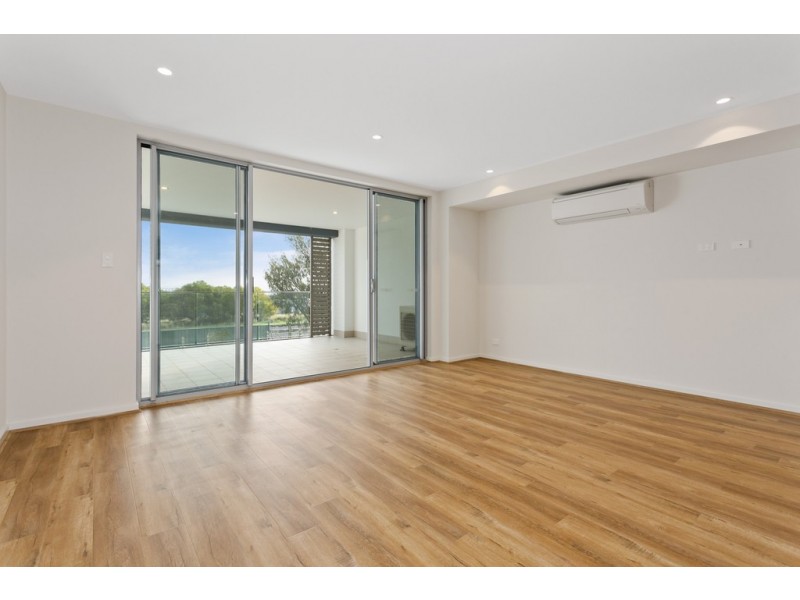 5/ 13 O’Connor Close, North Coogee WA 6163