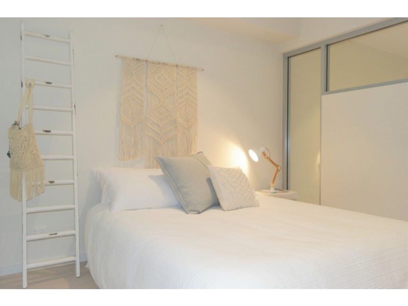 5/ 13 O’Connor Close, North Coogee WA 6163