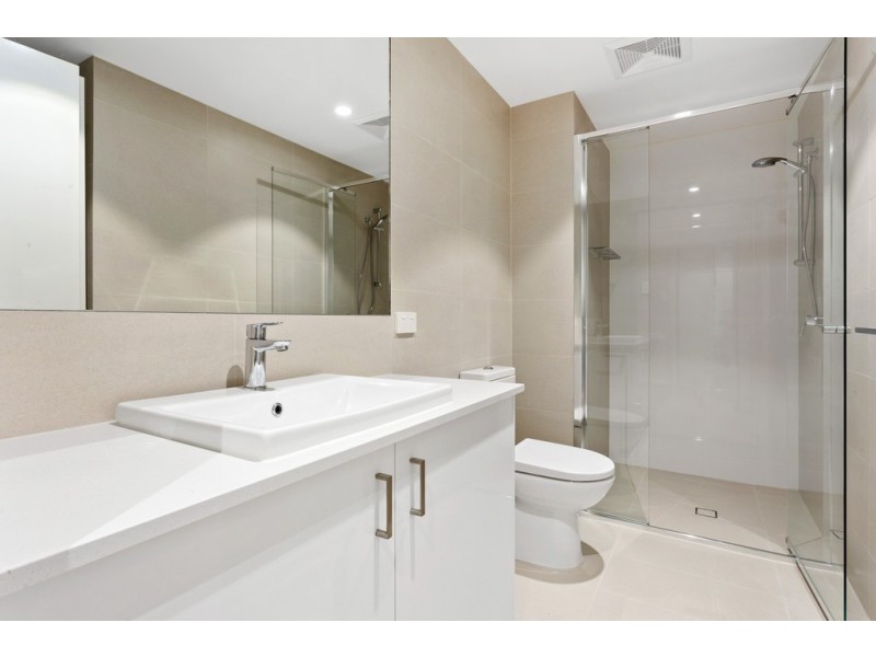 5/ 13 O’Connor Close, North Coogee WA 6163