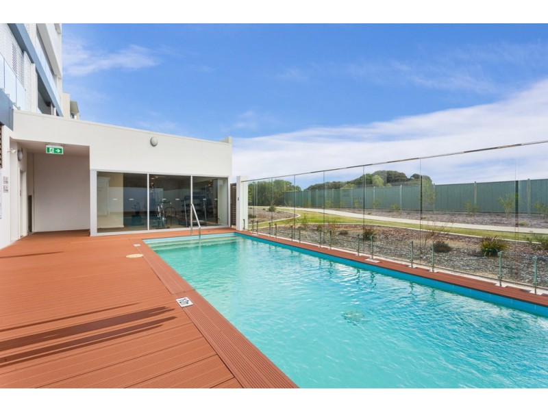 5/ 13 O’Connor Close, North Coogee WA 6163