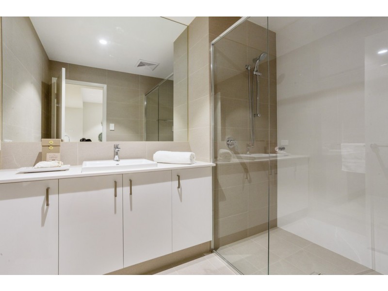 5/ 13 O’Connor Close, North Coogee WA 6163