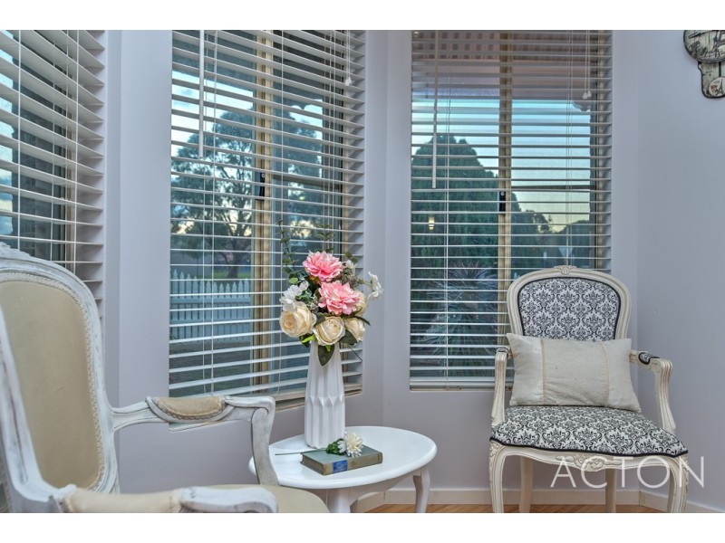 40 ABBEVILLE CIRCLE, Mindarie WA 6030