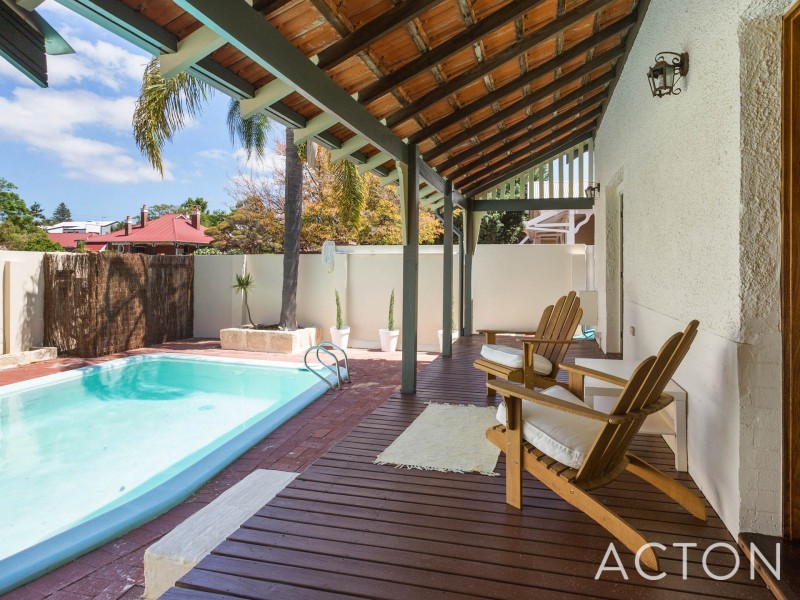 62 Harborne Street, Wembley WA 6014