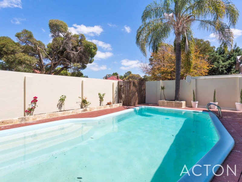 62 Harborne Street, Wembley WA 6014