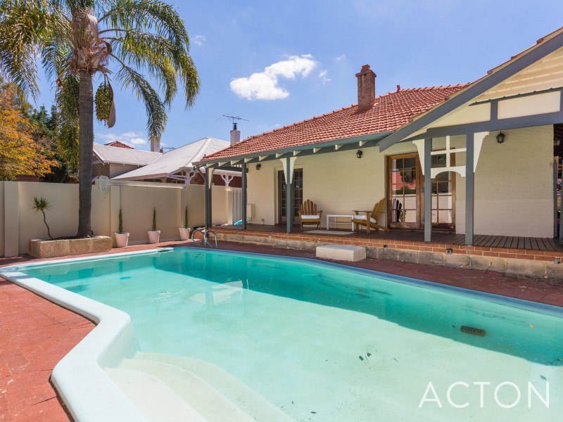 62 Harborne Street, Wembley WA 6014