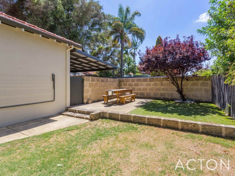 62 Harborne Street, Wembley WA 6014