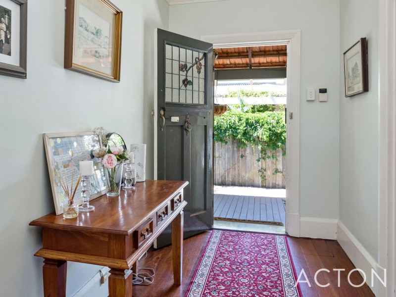 62 Harborne Street, Wembley WA 6014