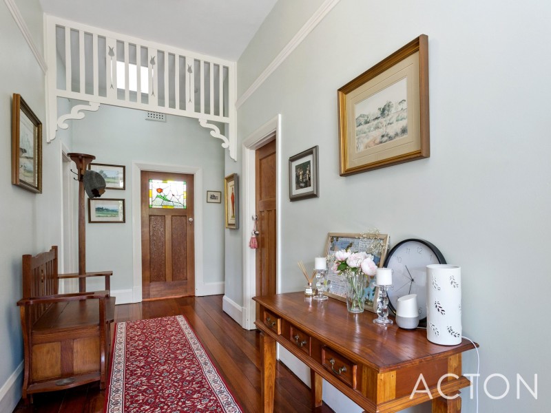 62 Harborne Street, Wembley WA 6014