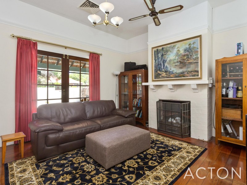 62 Harborne Street, Wembley WA 6014