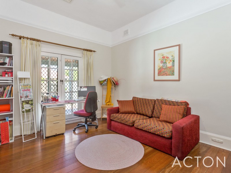 62 Harborne Street, Wembley WA 6014