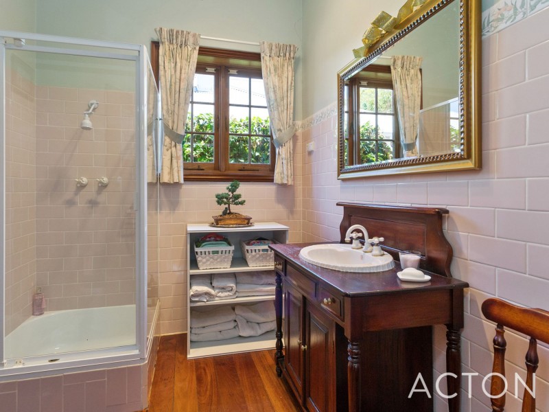 62 Harborne Street, Wembley WA 6014