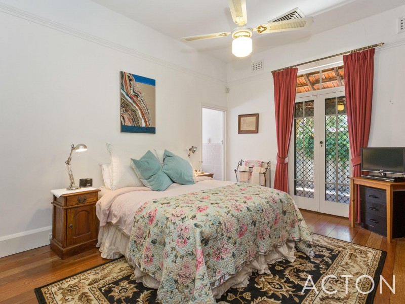 62 Harborne Street, Wembley WA 6014