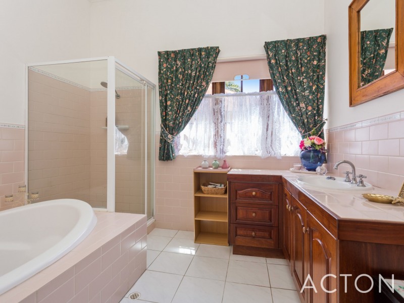 62 Harborne Street, Wembley WA 6014