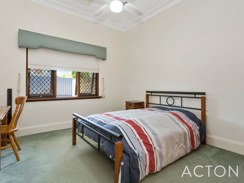 62 Harborne Street, Wembley WA 6014