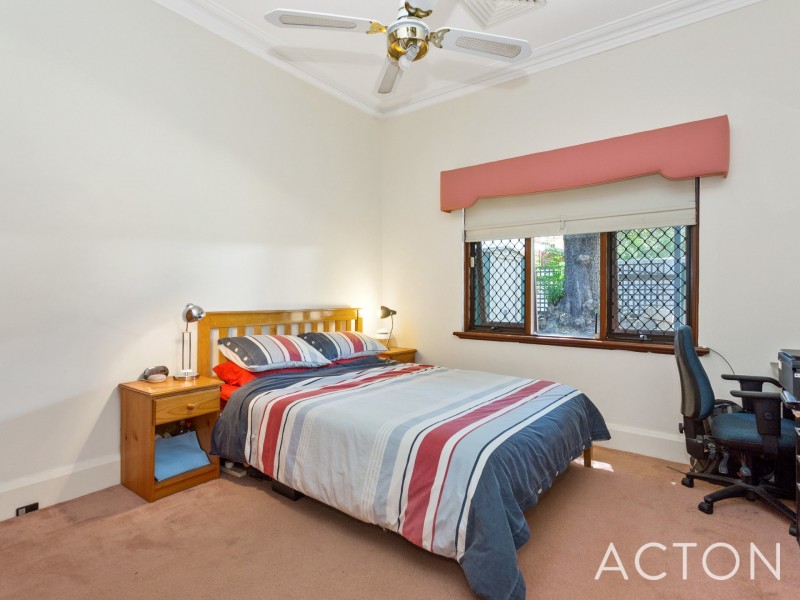 62 Harborne Street, Wembley WA 6014