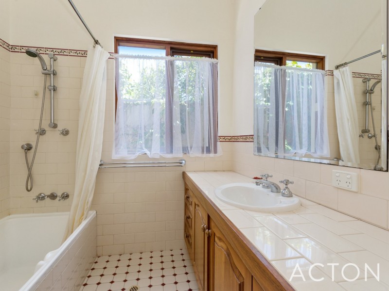 62 Harborne Street, Wembley WA 6014