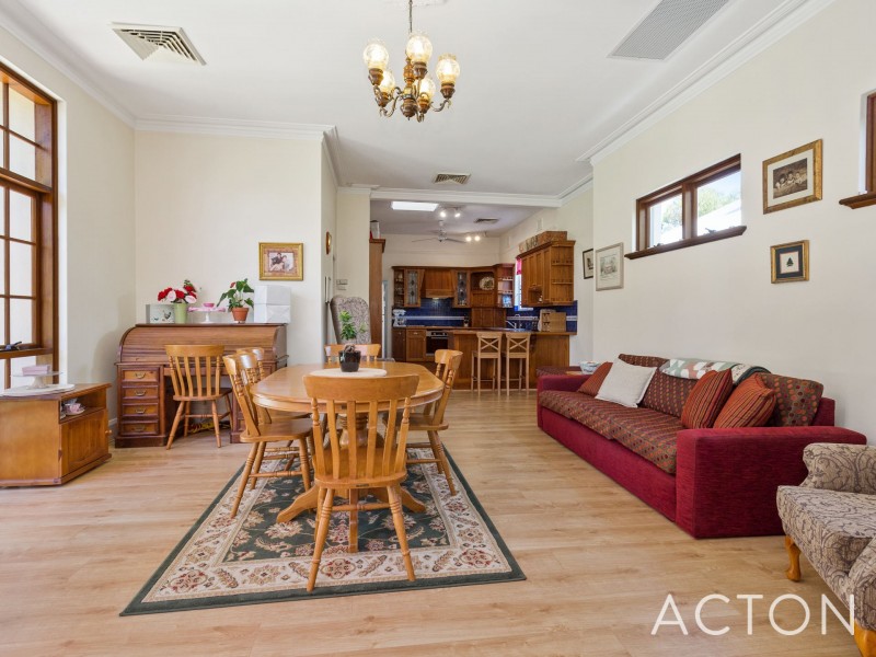 62 Harborne Street, Wembley WA 6014