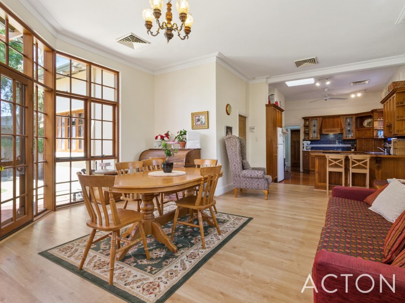 62 Harborne Street, Wembley WA 6014