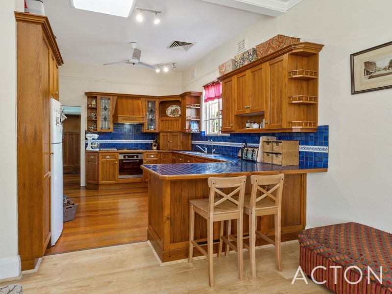 62 Harborne Street, Wembley WA 6014