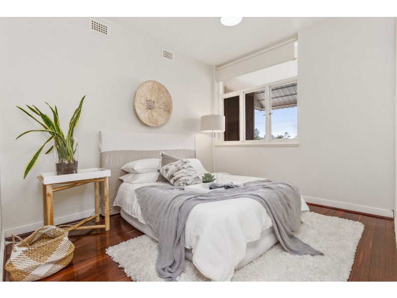 3 / 405 CAMBRIDGE STREET, Wembley WA 6014