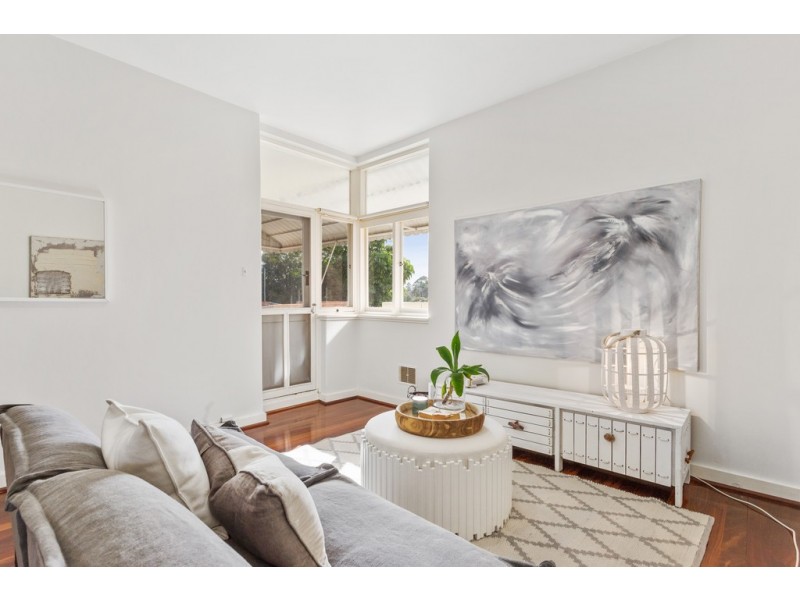 3 / 405 CAMBRIDGE STREET, Wembley WA 6014