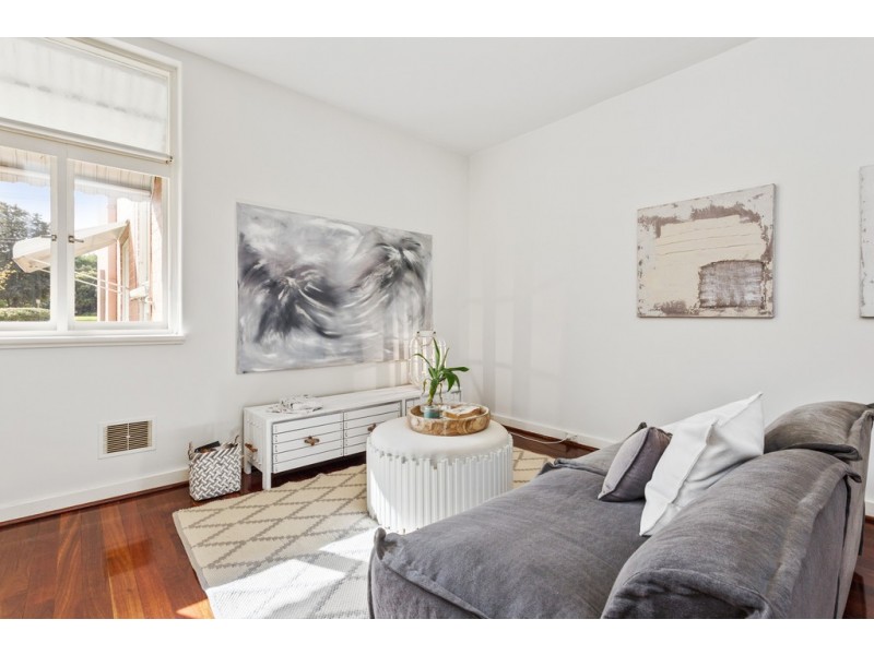 3 / 405 CAMBRIDGE STREET, Wembley WA 6014