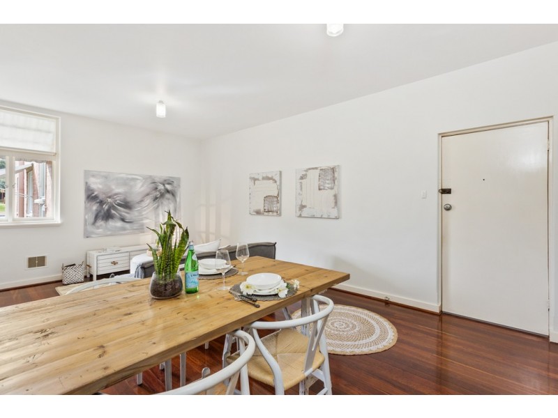 3 / 405 CAMBRIDGE STREET, Wembley WA 6014