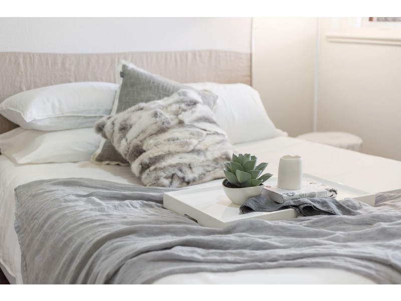 3 / 405 CAMBRIDGE STREET, Wembley WA 6014