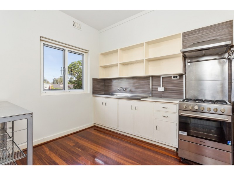 3 / 405 CAMBRIDGE STREET, Wembley WA 6014