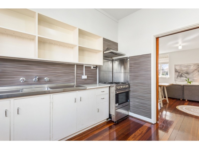 3 / 405 CAMBRIDGE STREET, Wembley WA 6014