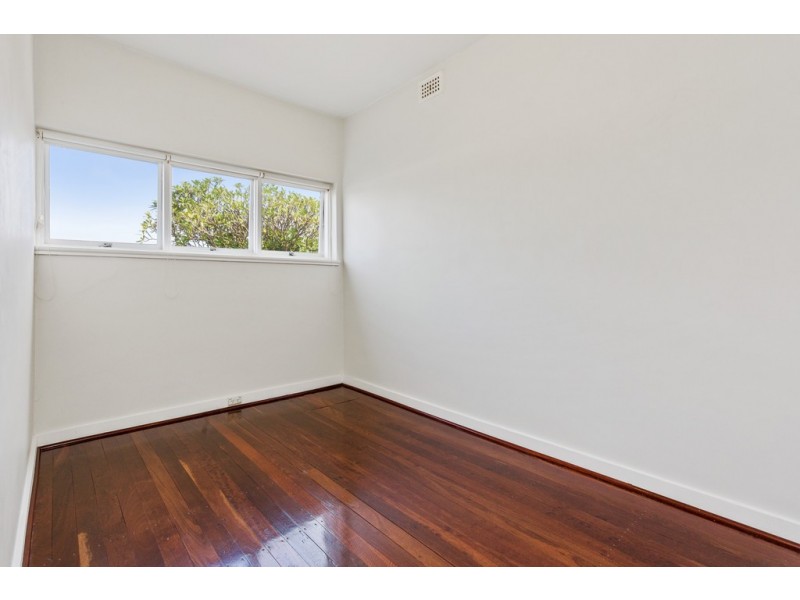 3 / 405 CAMBRIDGE STREET, Wembley WA 6014