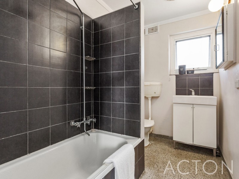 3 / 405 CAMBRIDGE STREET, Wembley WA 6014