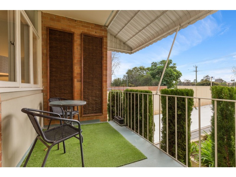 3 / 405 CAMBRIDGE STREET, Wembley WA 6014