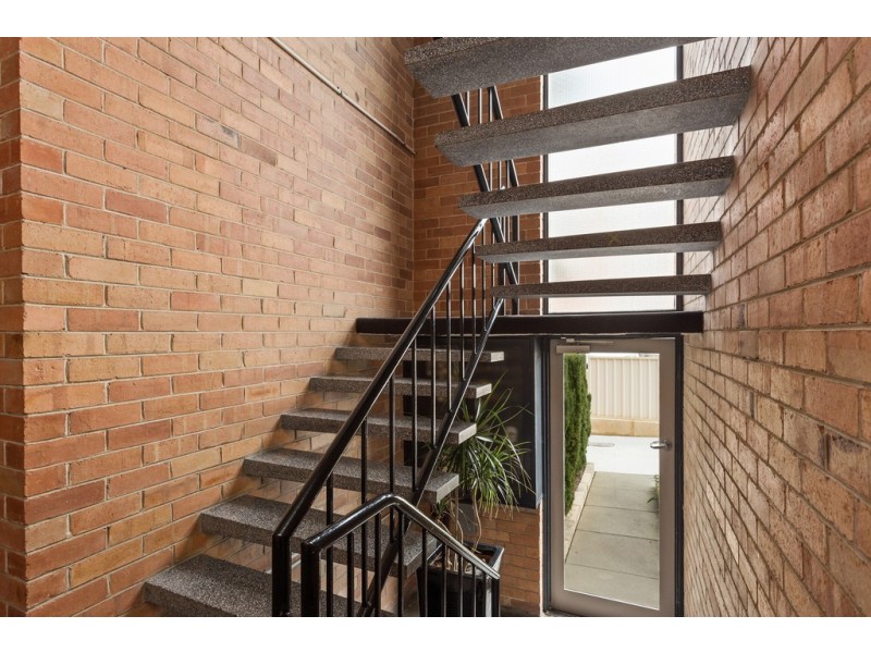 3 / 405 CAMBRIDGE STREET, Wembley WA 6014