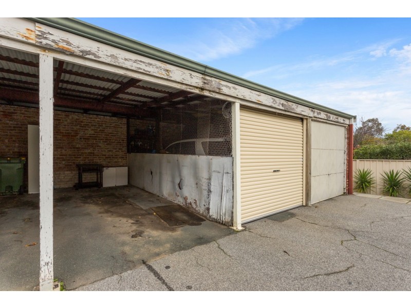 3 / 405 CAMBRIDGE STREET, Wembley WA 6014