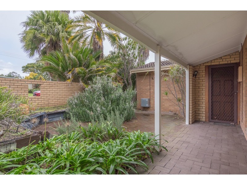 31 Bruton Street, Balcatta WA 6021