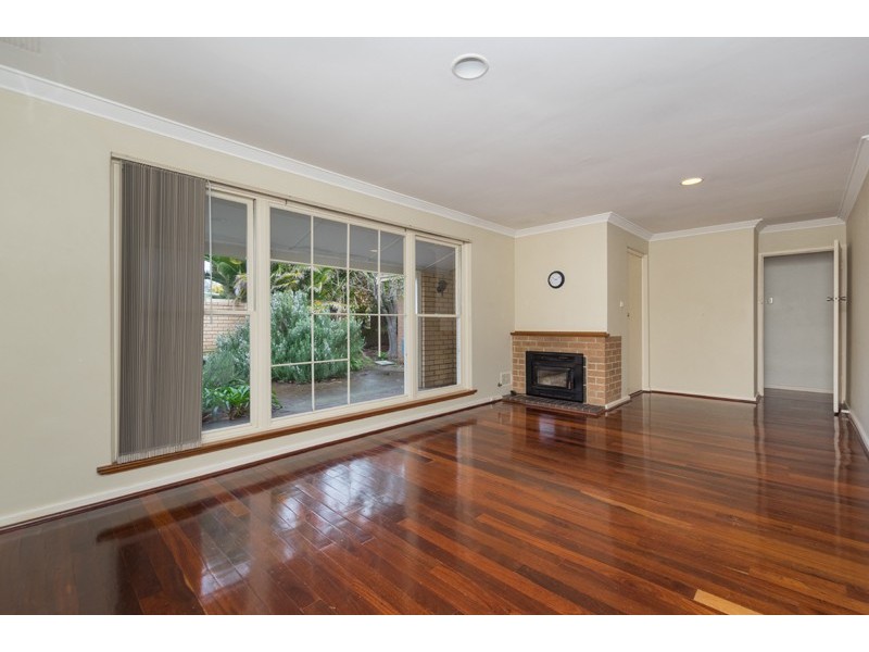 31 Bruton Street, Balcatta WA 6021