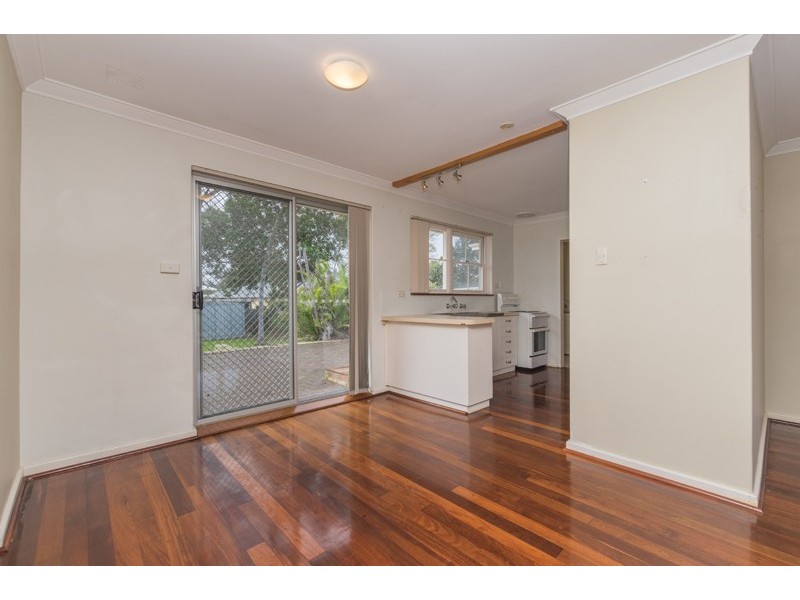 31 Bruton Street, Balcatta WA 6021