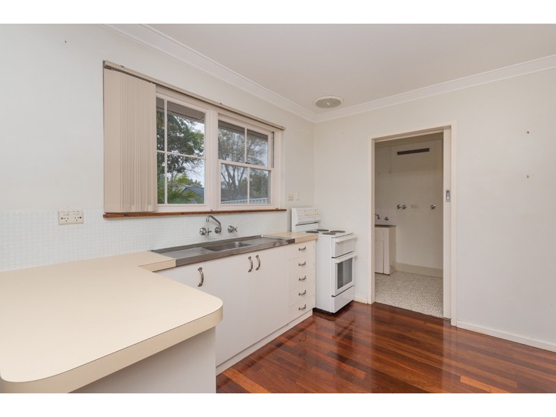 31 Bruton Street, Balcatta WA 6021