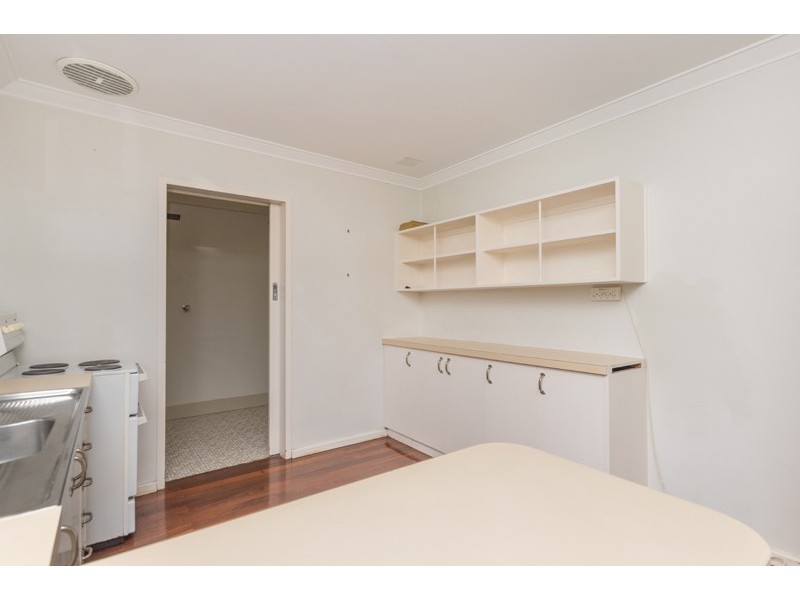 31 Bruton Street, Balcatta WA 6021