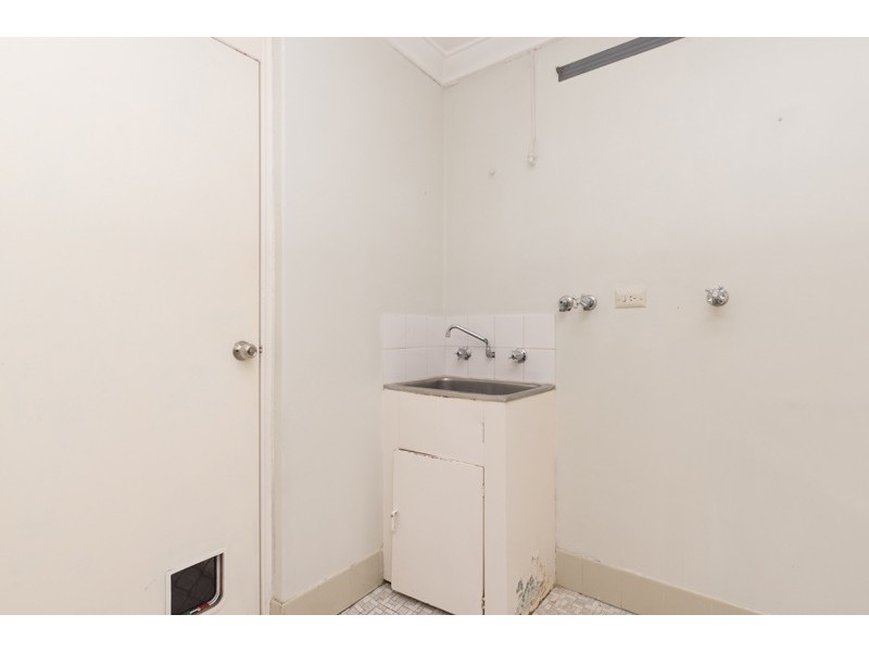 31 Bruton Street, Balcatta WA 6021