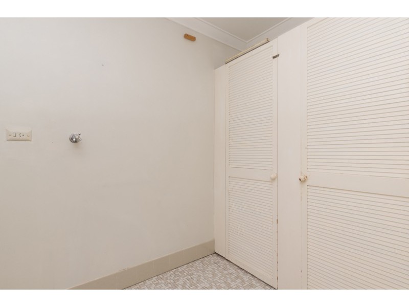 31 Bruton Street, Balcatta WA 6021