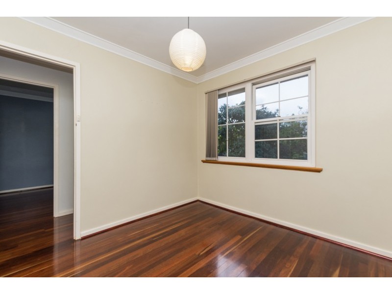 31 Bruton Street, Balcatta WA 6021